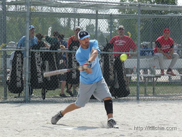 2012 Peachfest 349.JPG